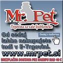 Mr.Pet